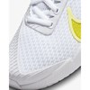 Nike Court Air Zoom Vapor Pro 2, Padel sko dame