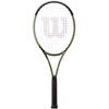 Wilson Blade 100L V8.0 Osträngat, Tennisracket