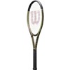 Wilson Blade 100L V8.0 Osträngat, Tennisracket