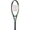 Wilson Blade 100L V8.0 Osträngat, Tennisracket