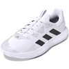Adidas Solematch Control UK Clay, Grusskor Herr
