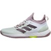 Adidas Adizero Ubersonic 4.1 W, Tennis sko dame