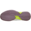 Adidas Adizero Ubersonic 4.1 W, Tennis sko dame