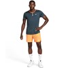 Nike Court Dri-Fit Advantage T-shirt, Padel- och tennis T-shirt herr