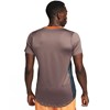Nike Court Dri Fit Advantage T-shirt, Padel- & Tennis T-shirt herr