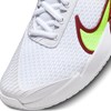 Nike Court Air Zoom Vapor Pro 2, Padel sko herre