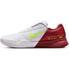 Nike Court Air Zoom Vapor Pro 2, Padelskor herr