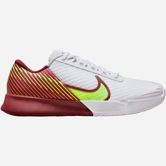 Nike Court Air Zoom Vapor Pro 2, Padel sko herre