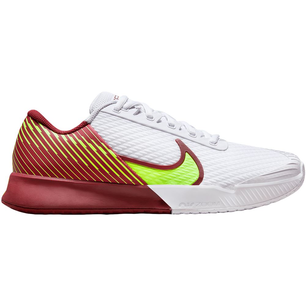 Nike M Nike Court Air Zoom Vapor Pro 2, Padelskor herr