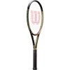 Wilson Blade 98S v8, Tennisketschere