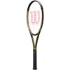 Wilson Blade 98S v8, Tennisketschere