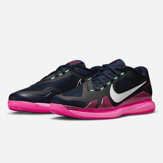 Nike Zoom Vapor Pro HC, Padel sko herre