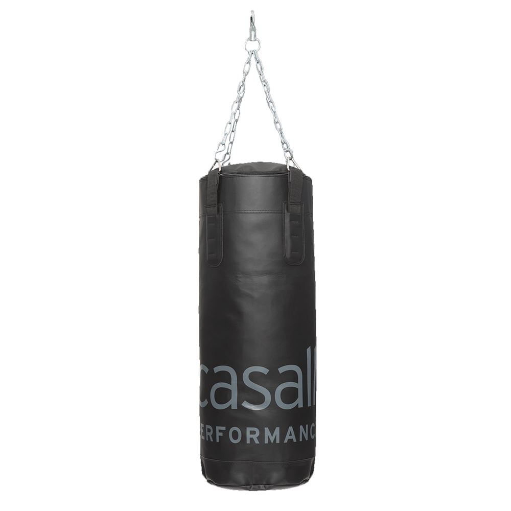 Casall PRF Boxing bag, Boxningssäck