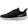 Nike Court Zoom Pro, Tennis sko dame