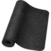 Casall Exercise mat Cushion 5mm PVC free, Yogamatta