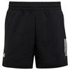 Adidas Boys Club 3-Stripe Shorts, Padel- och tennisshorts kille