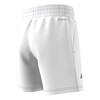 Adidas Boys Club 3-Stripe Shorts