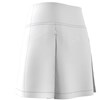 Adidas Girls Club Pleated Skirt