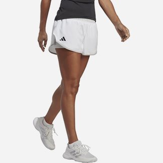 Adidas Club Shorts, Padel- & tennisshorts Dam