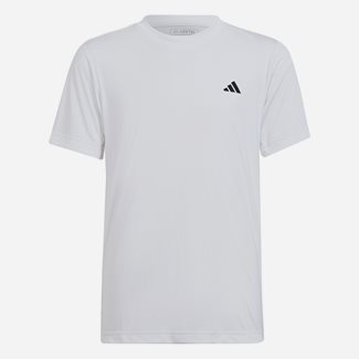 Adidas Boys Club Tee, Padel- & tennis t-shirt Kille