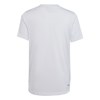 Adidas Boys Club Tee, Padel- & tennis t-shirt Kille