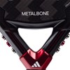 Adidas Metalbone 3.3, Padelracket