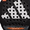 Adidas Adipower CTRL 3.3, Padelracket