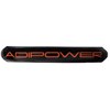 Adidas Adipower CTRL 3.3, Padelracket