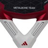 Adidas Metalbone Team 3.3, Padelracket