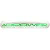 Adidas Adipower Light 3.3, Padelketchere