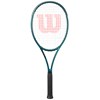 Wilson Blade 98 18X20 V9 FRM, Tennisracket