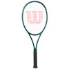 Wilson Blade 98 16X19 V9 FRM, Tennisracket