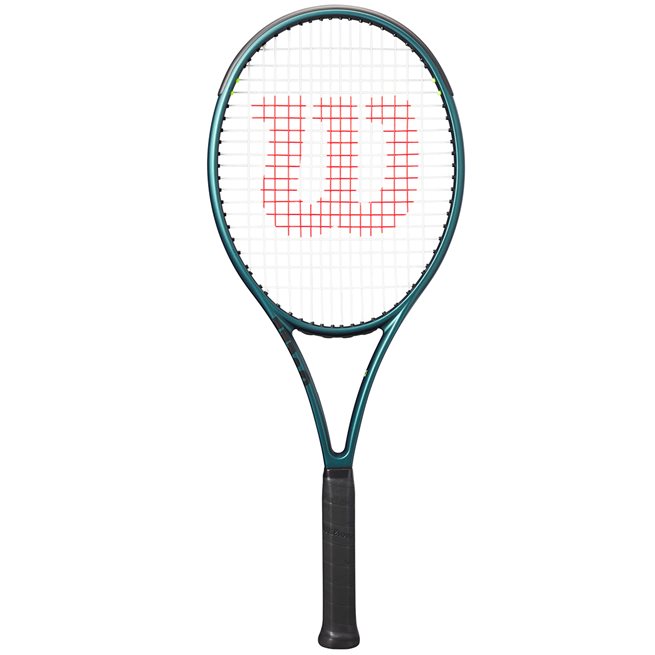 Wilson Blade 100L V9 FRM ustrenget