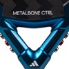 Adidas Metalbone CTRL 3.3, Padelmailat