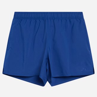 J.Lindeberg Pricilla Shorts, Padel- & tennis shorts Dam