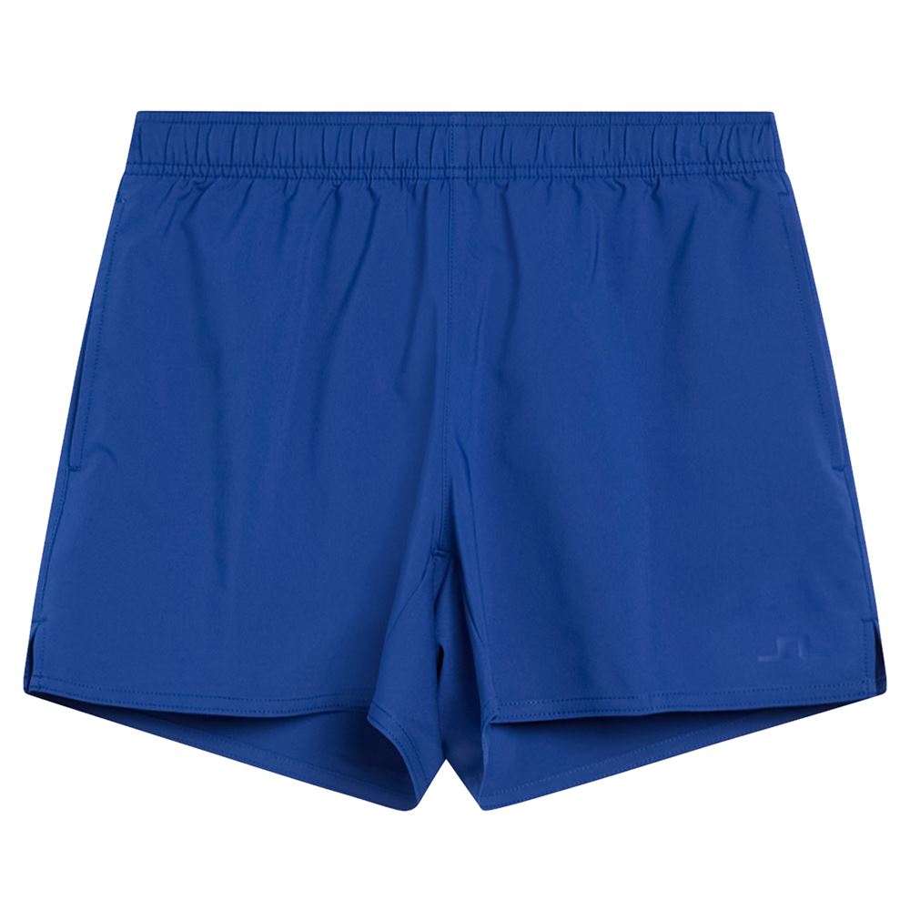 J.Lindeberg Pricilla Shorts Padel- & tennis shorts Dam