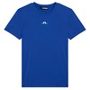 J.Lindeberg Ada T-shirt, Naisten padel ja tennis T-paita