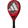 Adidas RX Series Red, Padelmailat