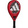 Adidas RX Series Red, Padelmailat