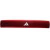 Adidas RX Series Red, Padelmailat