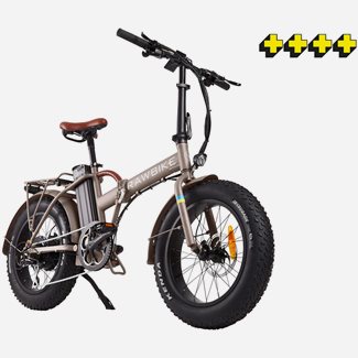 Moped