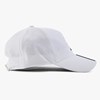 Adidas Baseball Cap 3-Stripe, Keps / Visor