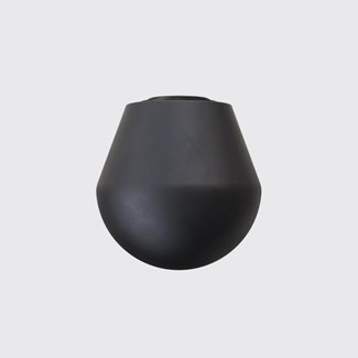 Theragun Tillbehör- G3Pro Large Ball Attachment, Massagepistol