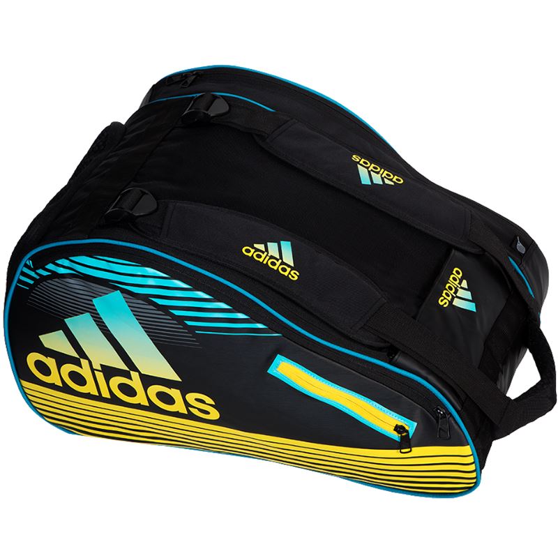 Adidas Racket Bag Tour Padelväska