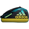 Adidas Racket Bag Tour