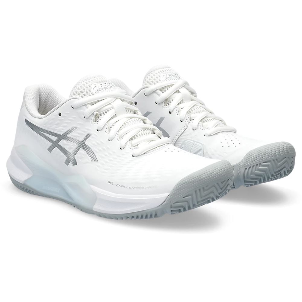 Asics Gel-Challenger 14 Allcourt, Tennis- & Padelskor Dam | Skor - Padelskor - Padelskor Dam | Padelspecialisterna