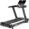 Gymstick Treadmill PRO 20.0