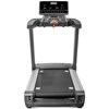 Gymstick Treadmill PRO 20.0, Juoksumatot
