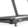 Gymstick Treadmill PRO 20.0, Löpband