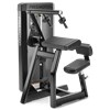 Freemotion Treningsapparat - Freemotion Selectorized Tricep